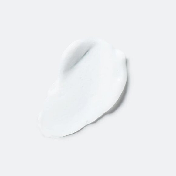 EVOLVh Natural UltraShine Moisture Shampoo, Conditioner & Harmonic Treatment Oil - Picture 3 of 3